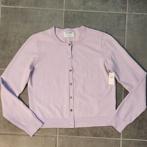 Old Navy Women's Cardigan Sweater